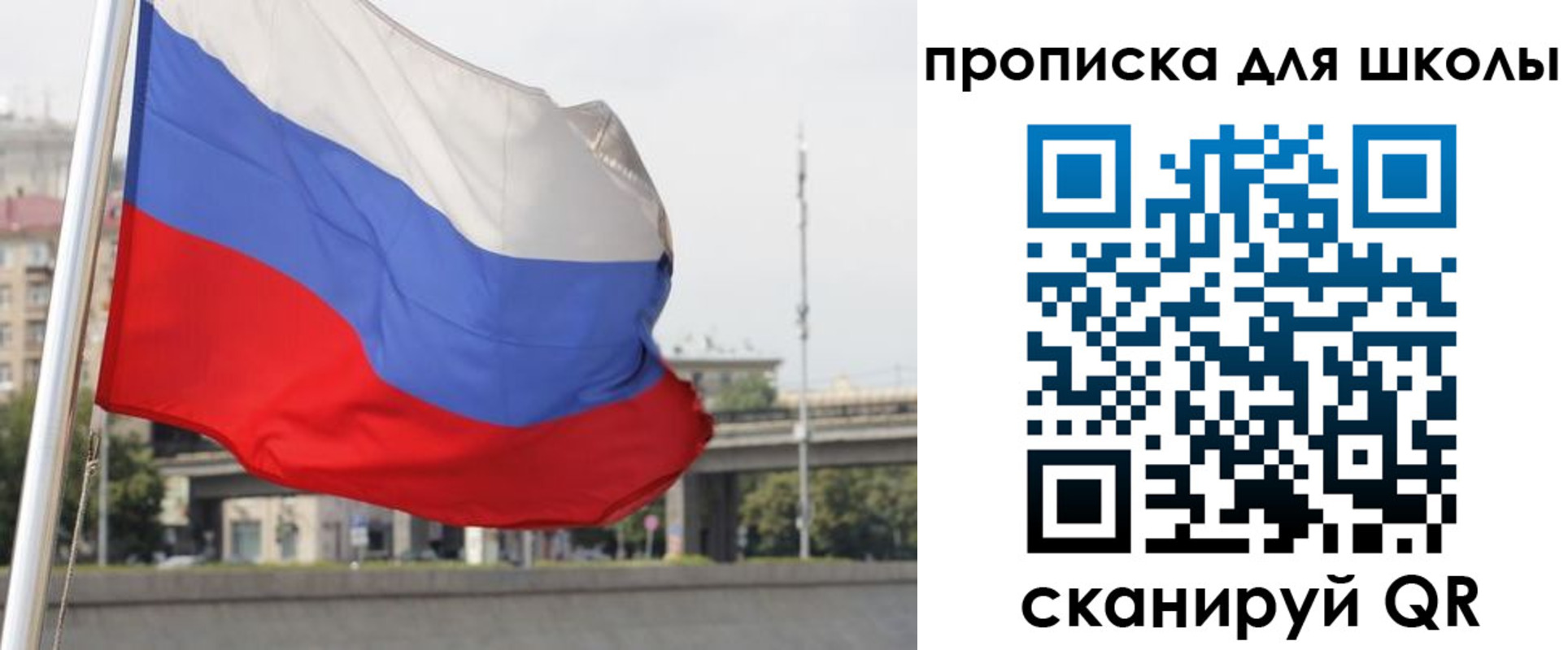 форма 3 в Камышлове